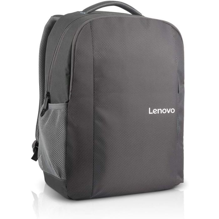 15 Laptop Backpack B515 GX40Q75217