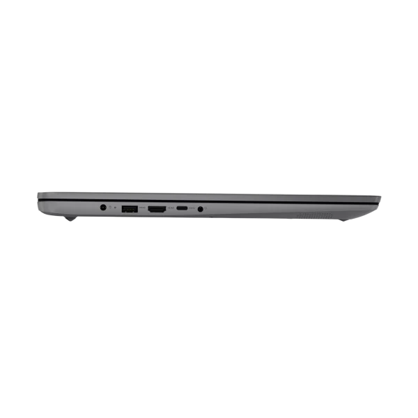 V17 G4 IRU i5-13420H I 83A2004CRK — 4