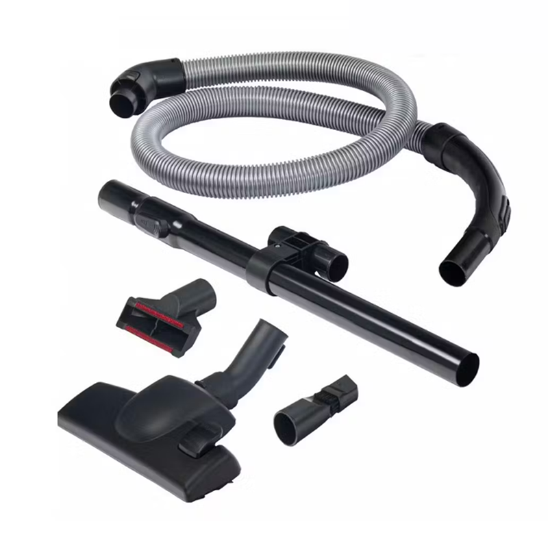 Vacuum cleaner Artel VCC0120BLU — 4