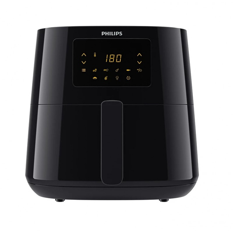 Air fryer Philips HD9270 96 — 3