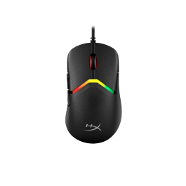HyperX Pulsefire Saga Gaming Mouse A2PB3AA — 2