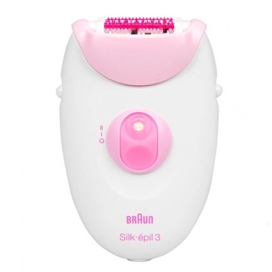 EPILATOR 3270