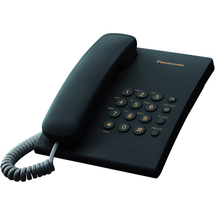 Phone KX-TS2350UAB