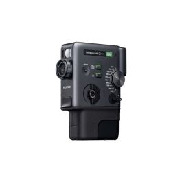 Camera Fujifilm Instax mini Evo Hybrid Instant Camera — 2