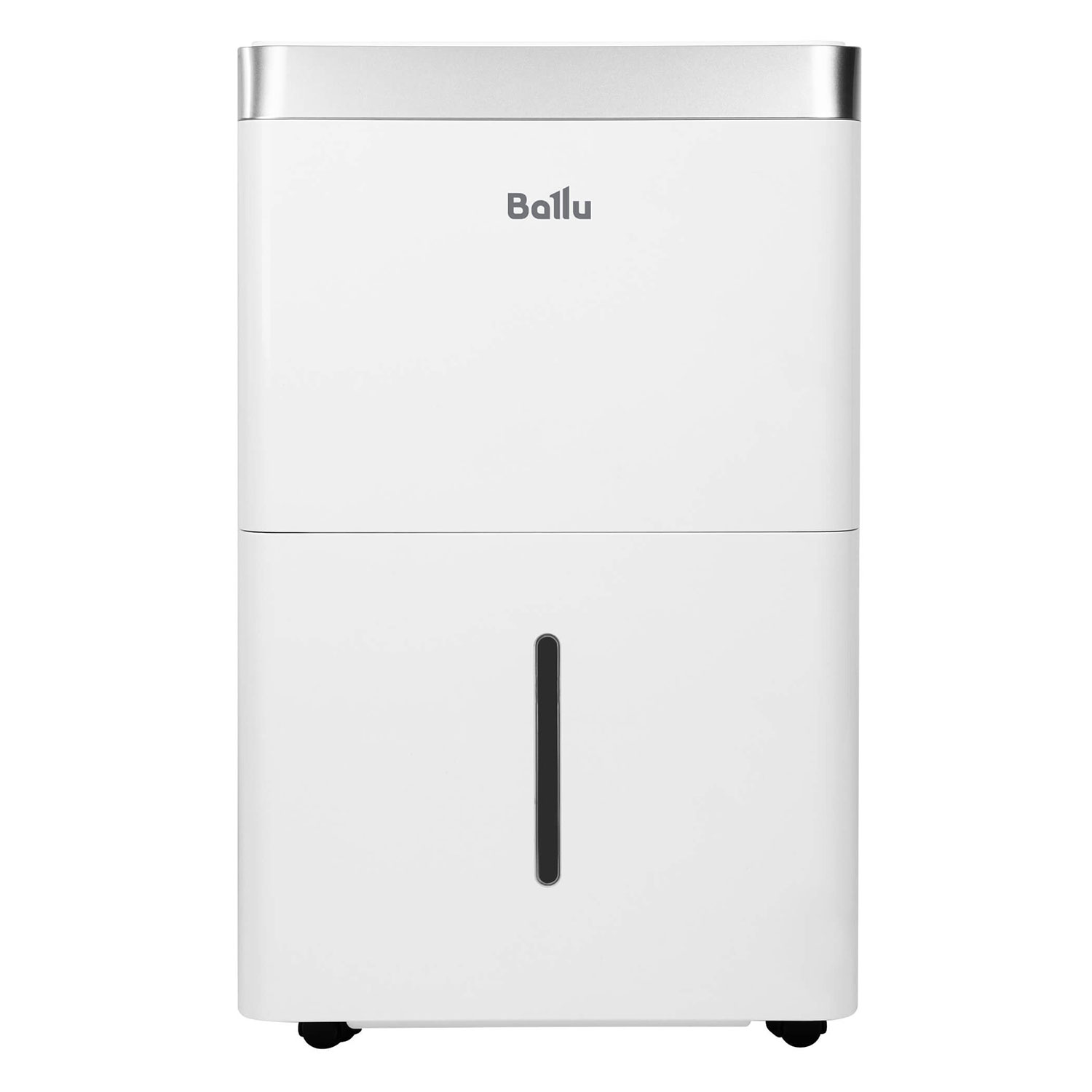 Dehumidifier BALLU BD12T CL — 2
