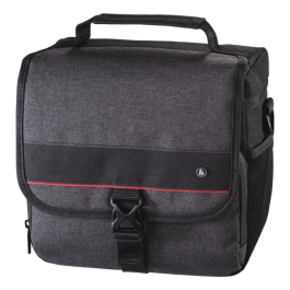 Camera bag Valletta 140 185075