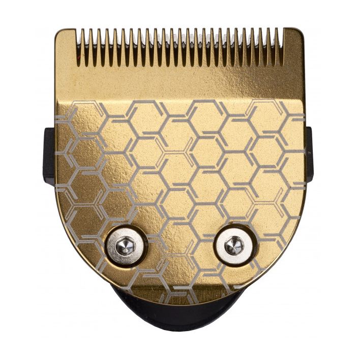 Babyliss hair clipper multy MT726E — 4