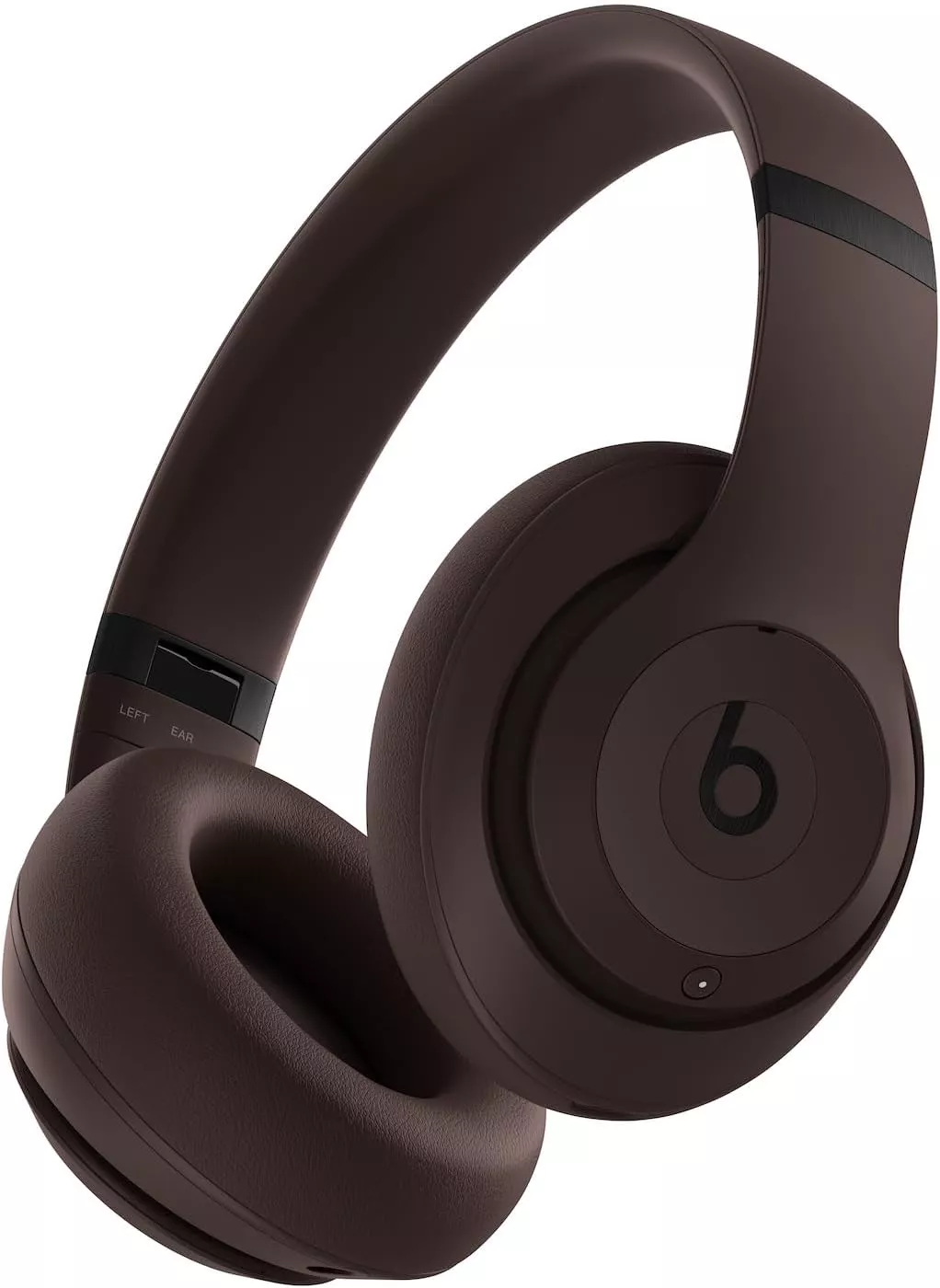 Beats Studio Pro — 5