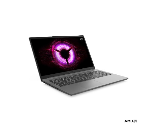 Laptop Lenovo LOQ 15ARP10E 83S000BNRK — 16
