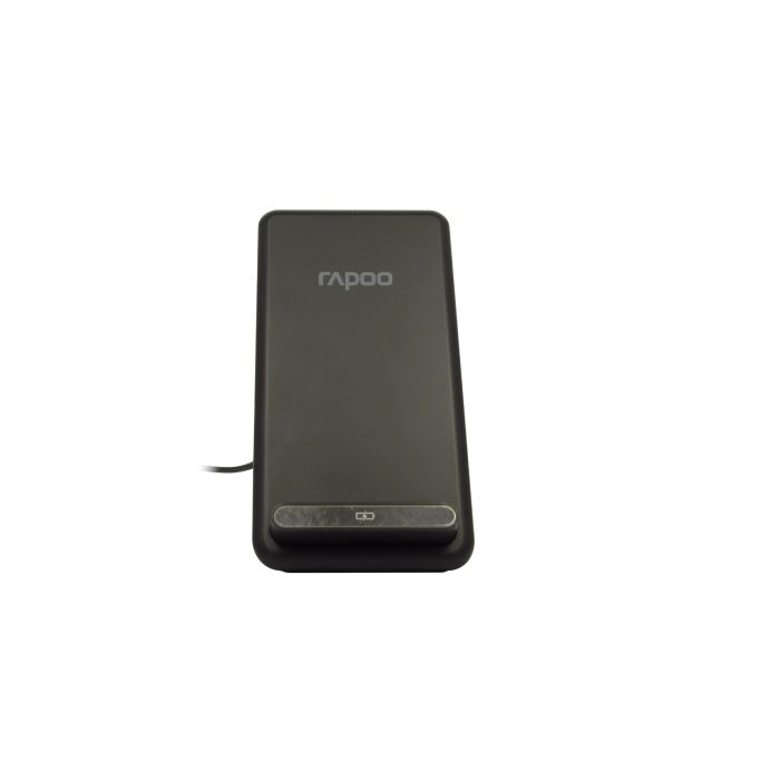 Rapoo XC210 Wireless charging pad 192040 10W — 4