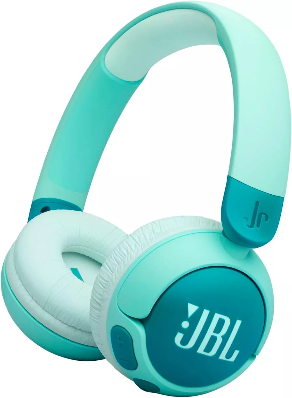 JR 320 BT — 3