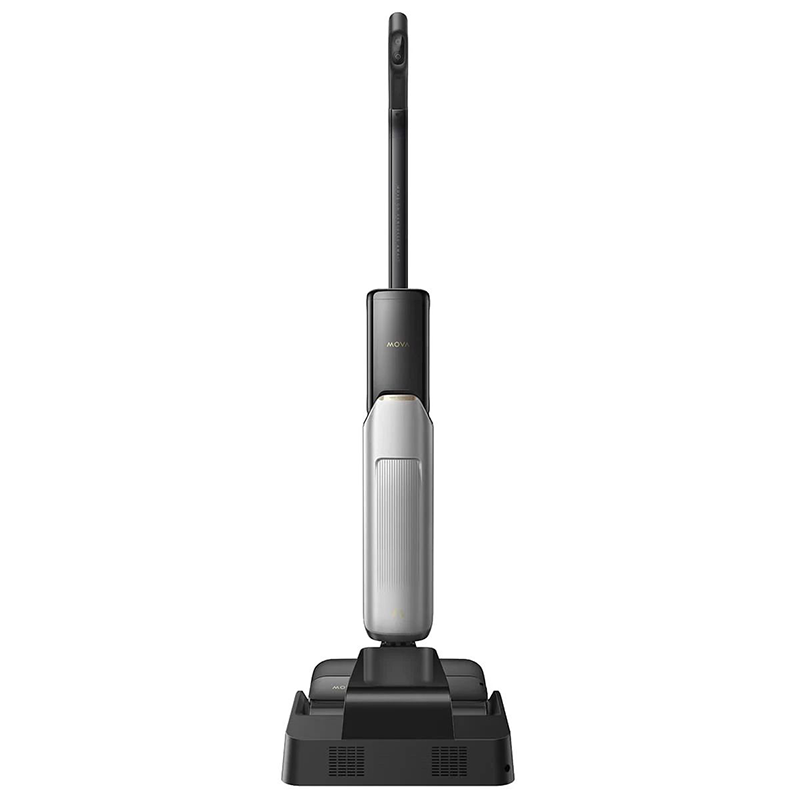Wet and dry vacuum MOVA X4 Pro HMH17A — 3