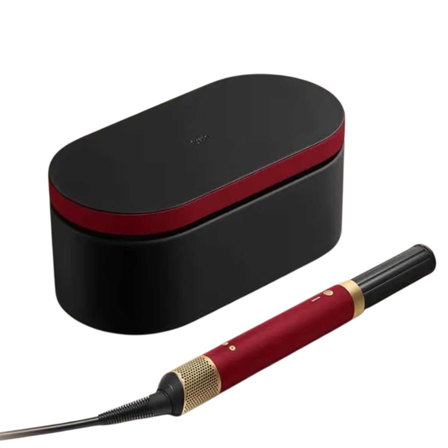Hair styler Dyson HS09 VELVET 176955 — 3