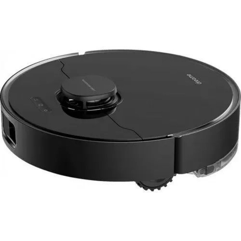 DREAME D10s Pro RLS6A Vacuum cleaners