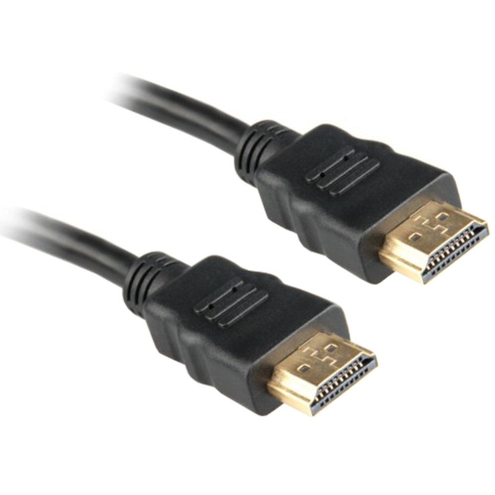Gembird CC-HDMI4-30M HDMI 2.0 Cable 30m — 2