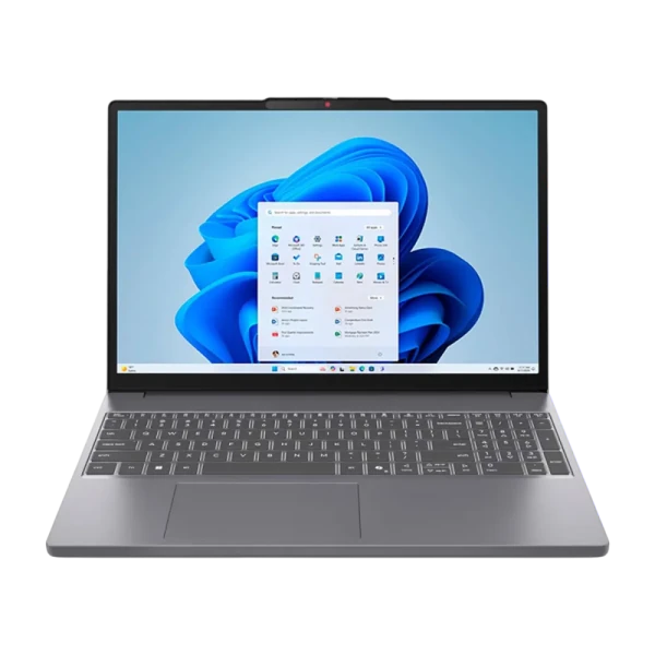 IdeaPad Slim 3 15ARP10 — 7