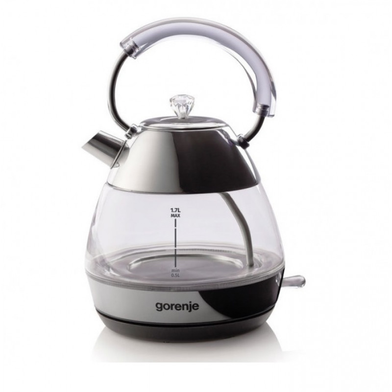 Kettle GORENJE K17GPD — 14