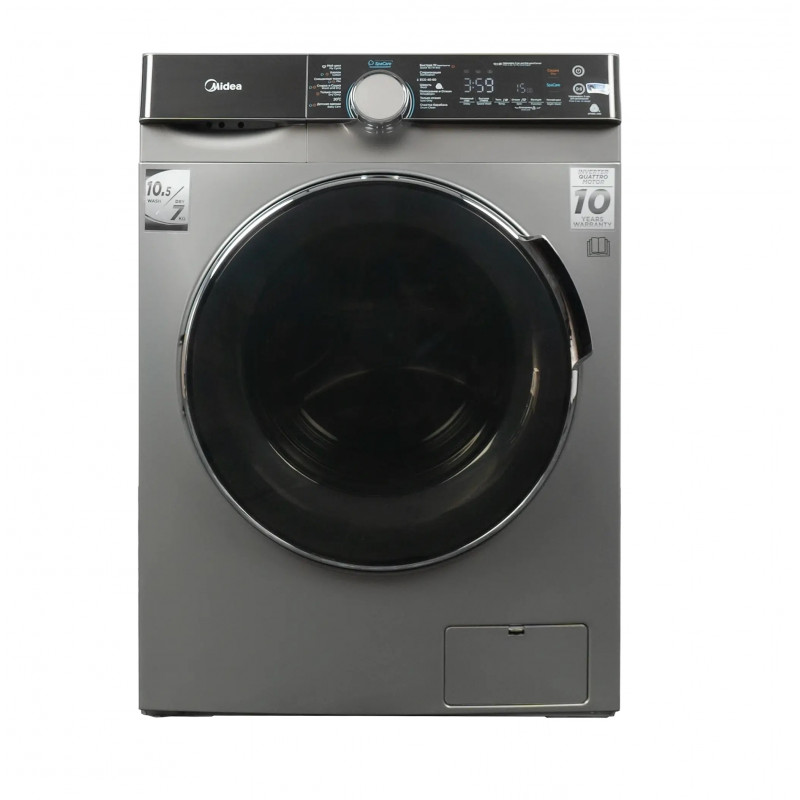 MIDEA -C MFK03D105B/S-C