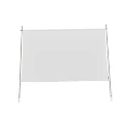 Portable Outdoor Screen P168S — 2