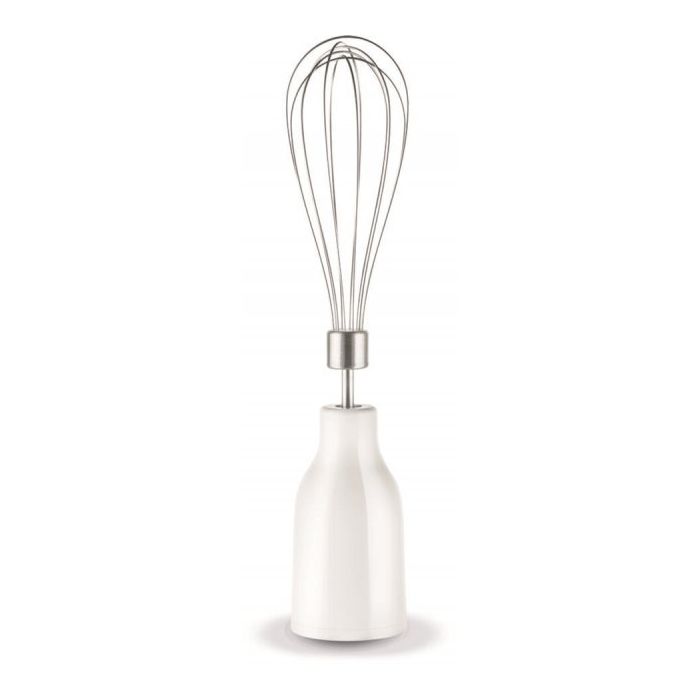 HB533138 Hand Blender — 4