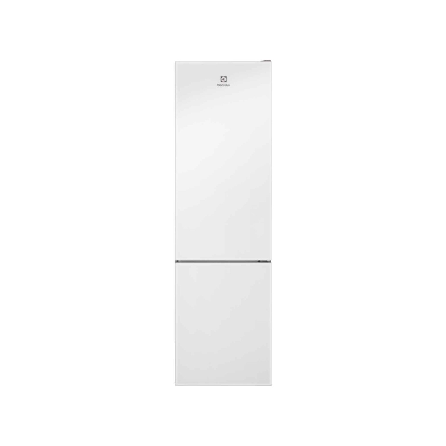 Refrigerator ELECTROLUX RNT7ME34G1 — 2