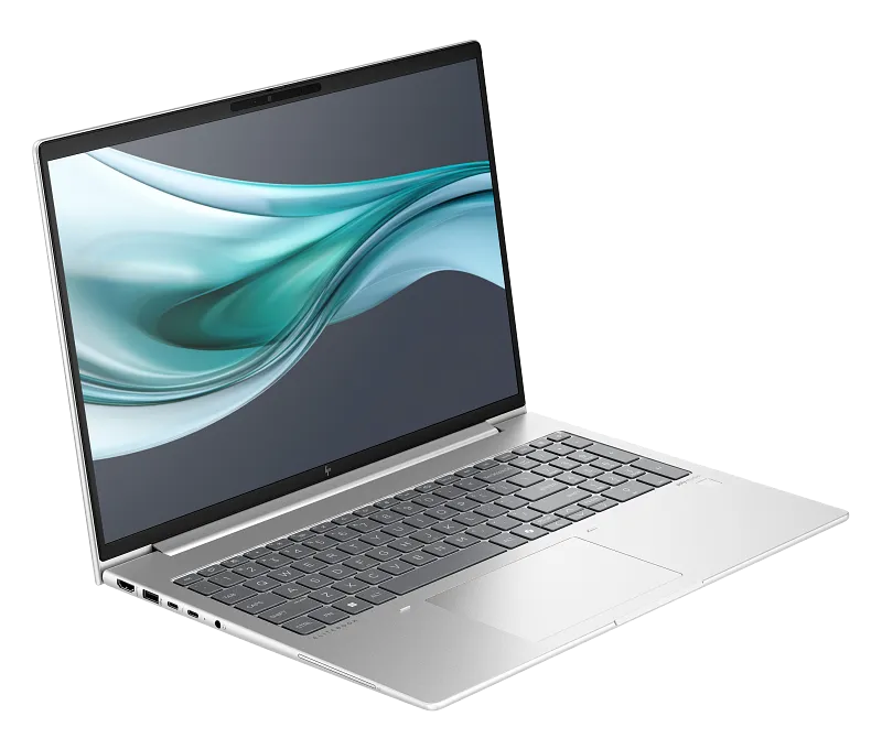 HP EliteBook 660 G11 9C004EA — 3