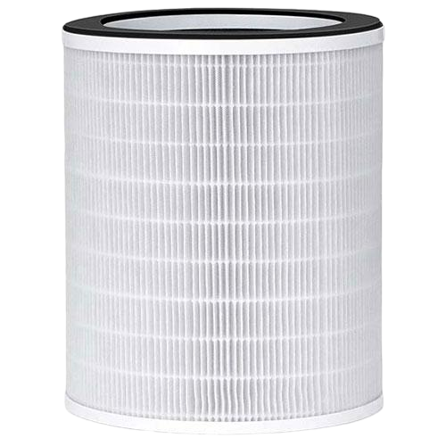 Purifier Hiper Pro v1 Filter IOT — 2