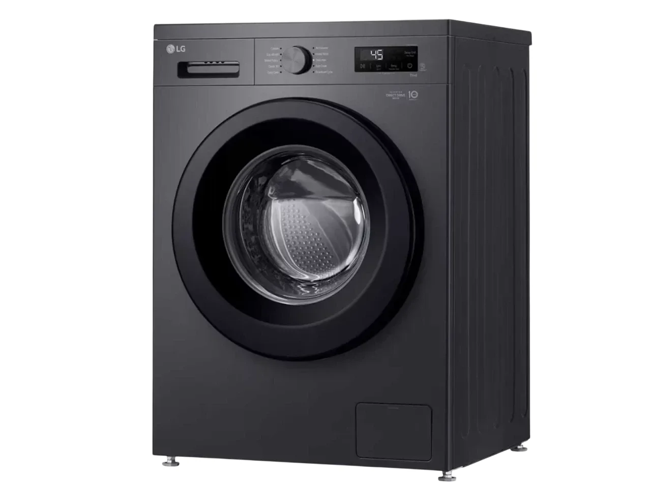 Стиральная машина LG F2Y1TYP6JP CN RU PANEL — 20
