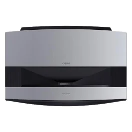Projector XGIMI Aura XM03A — 2