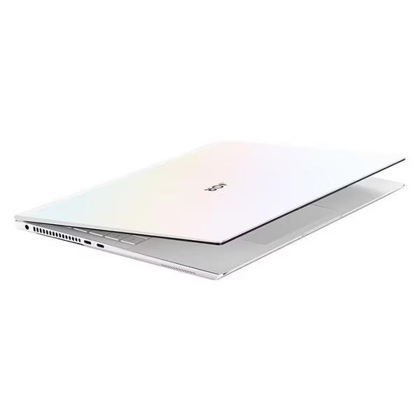 Ноутбук MagicBook X16 Plus 16 дюймов WUXGA Intel 5 220H SSD UHD Backlit Fingerprint Win11 — 3