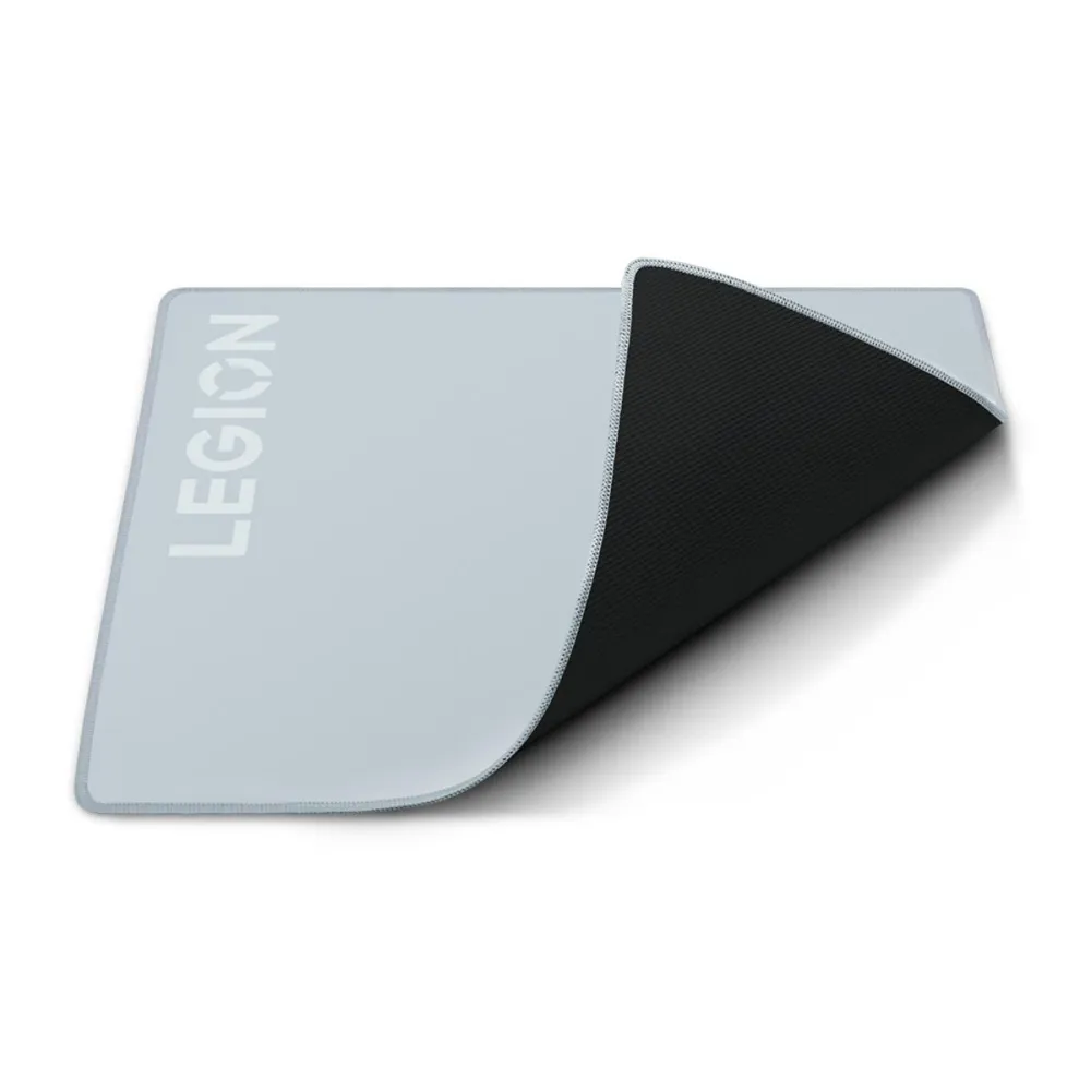 Legion Gaming Control Mouse Pad L — 2
