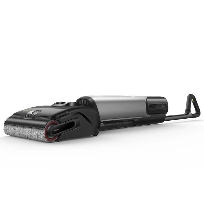 Mova HMH17A X4 Pro Handheld cordless washing vacuum cleaner — 3