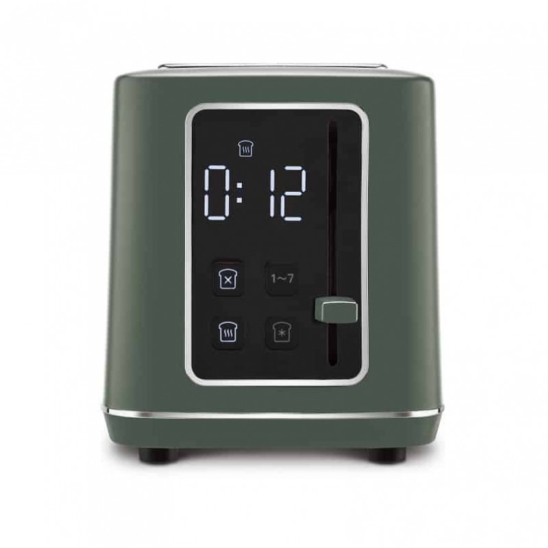 BERLINGER HAUS BH 9665 MATT DIGITAL — 3