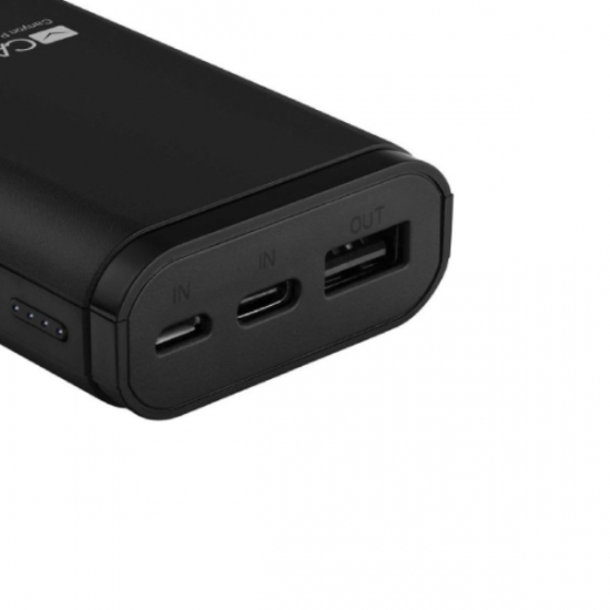 Canyon Power bank PB-103 10000 mAh CNE-CPB010B — 3