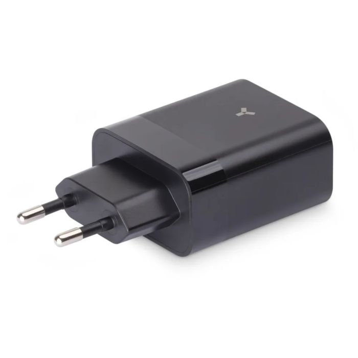 Charger Accesstyle Agate 40W2C — 4