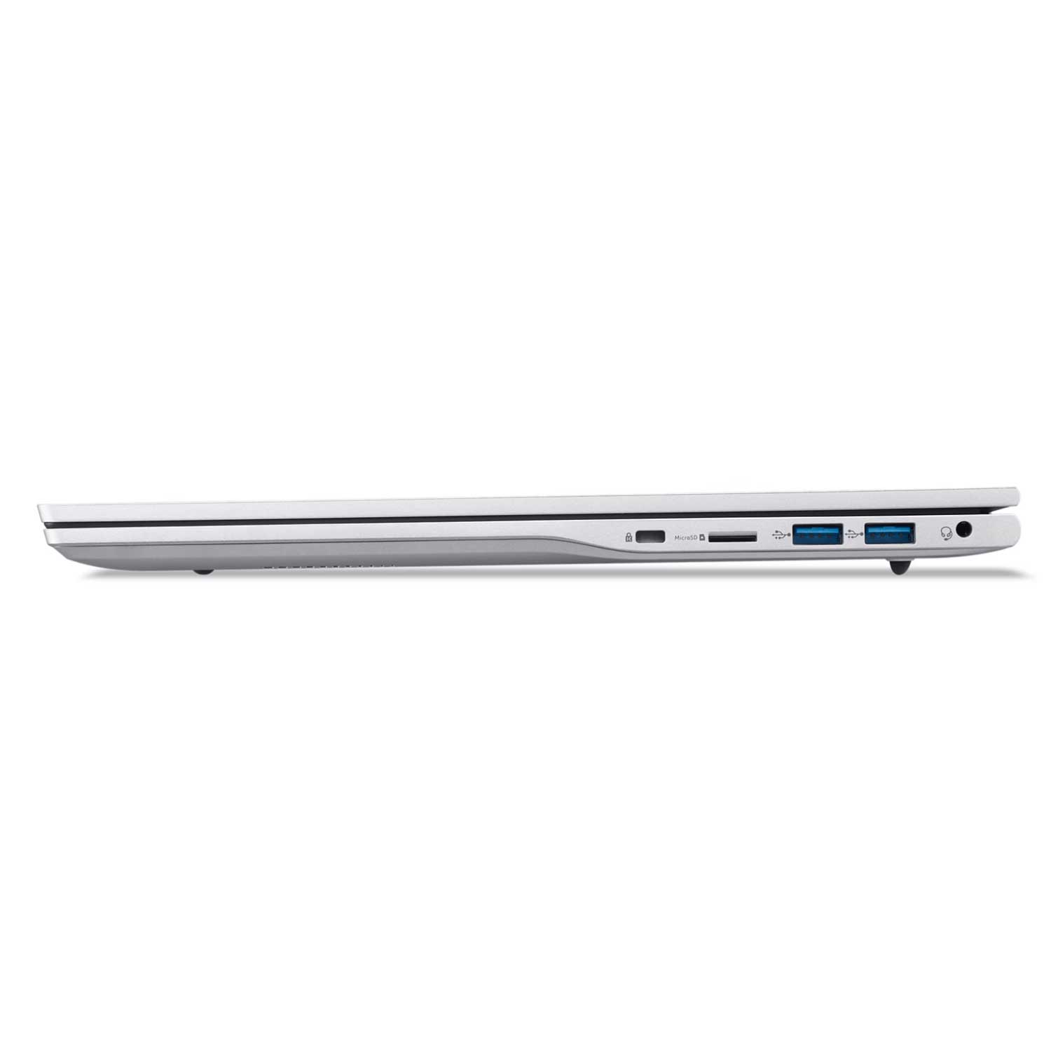 Aspire Lite AL16-52P-59QU — 11