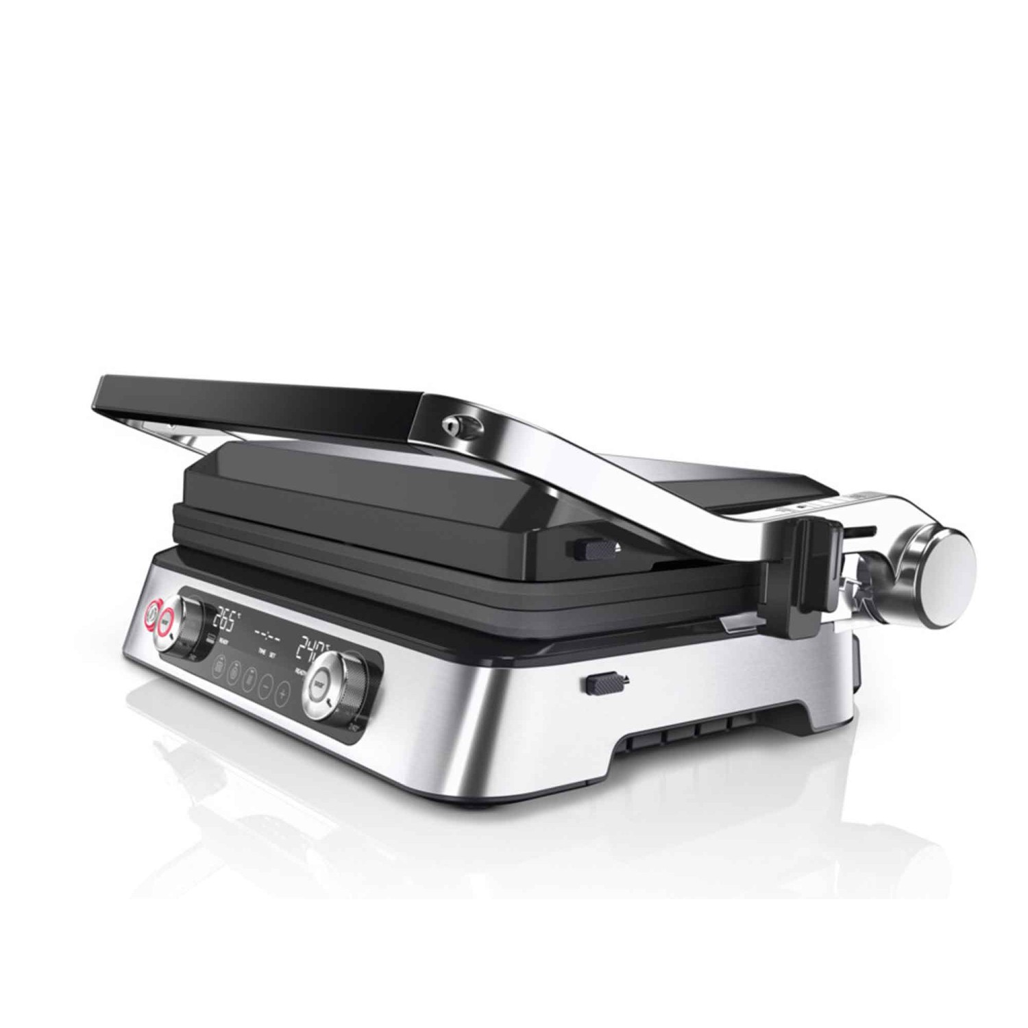 Grill CG9140 — 2