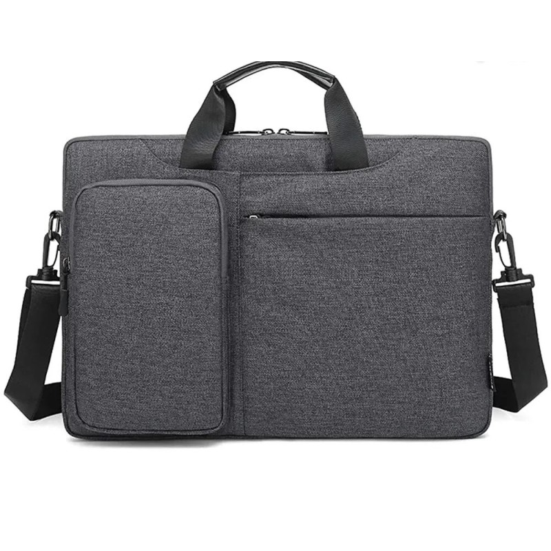 Laptop bag Coolbell CB-2105 13 3
