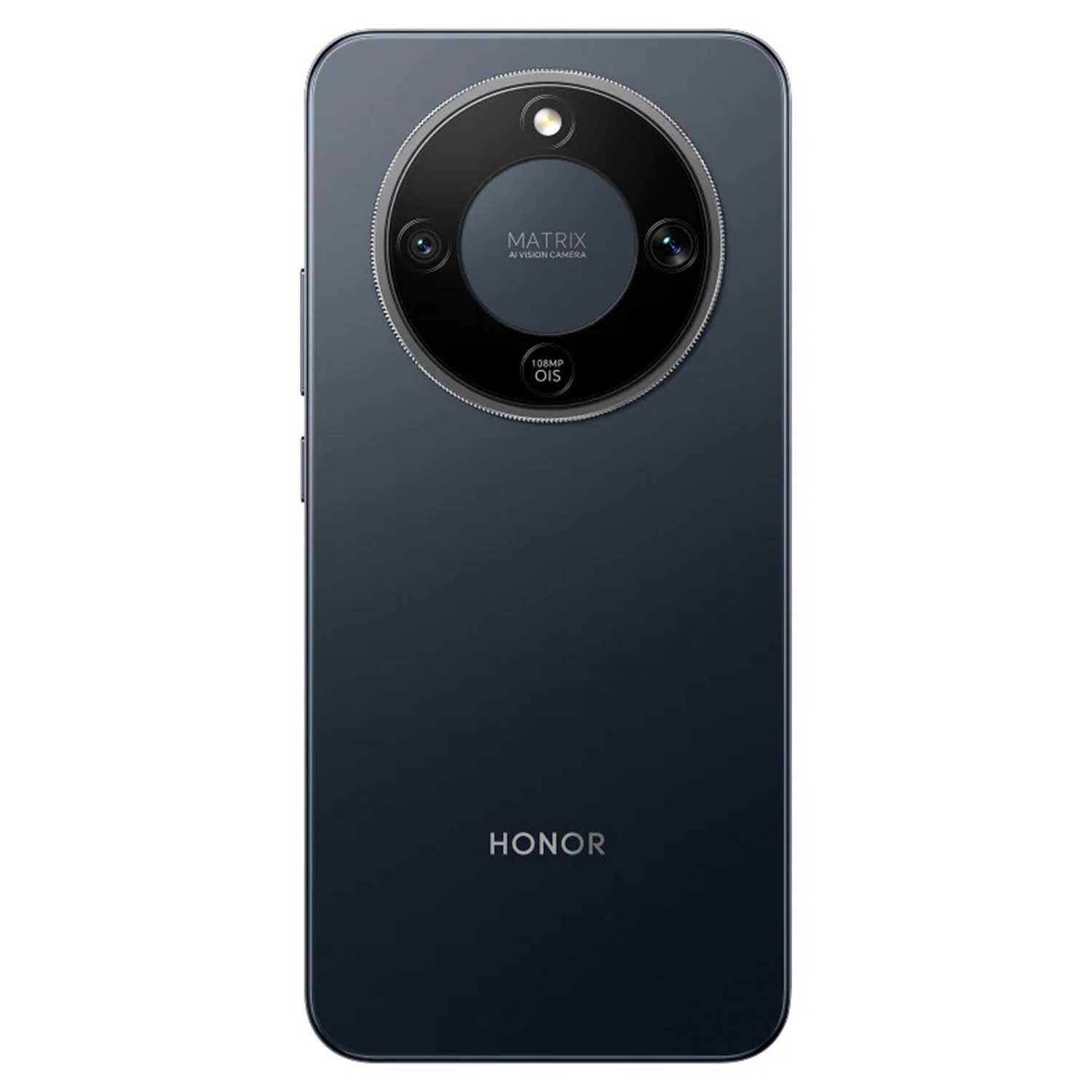 X9d MTN-NX1 5109BYPU — 4