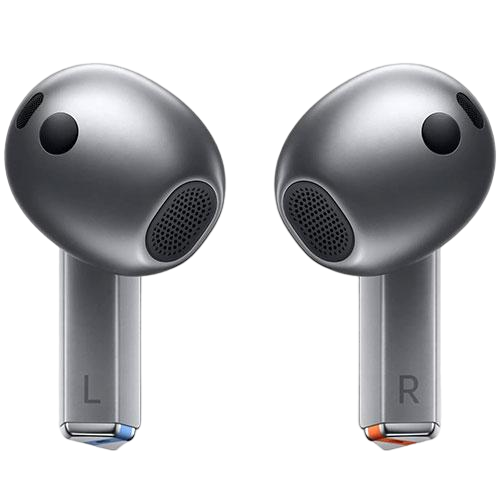 Galaxy Buds3 — 2