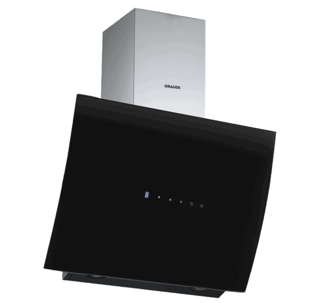 DH60.1GE BG — 2