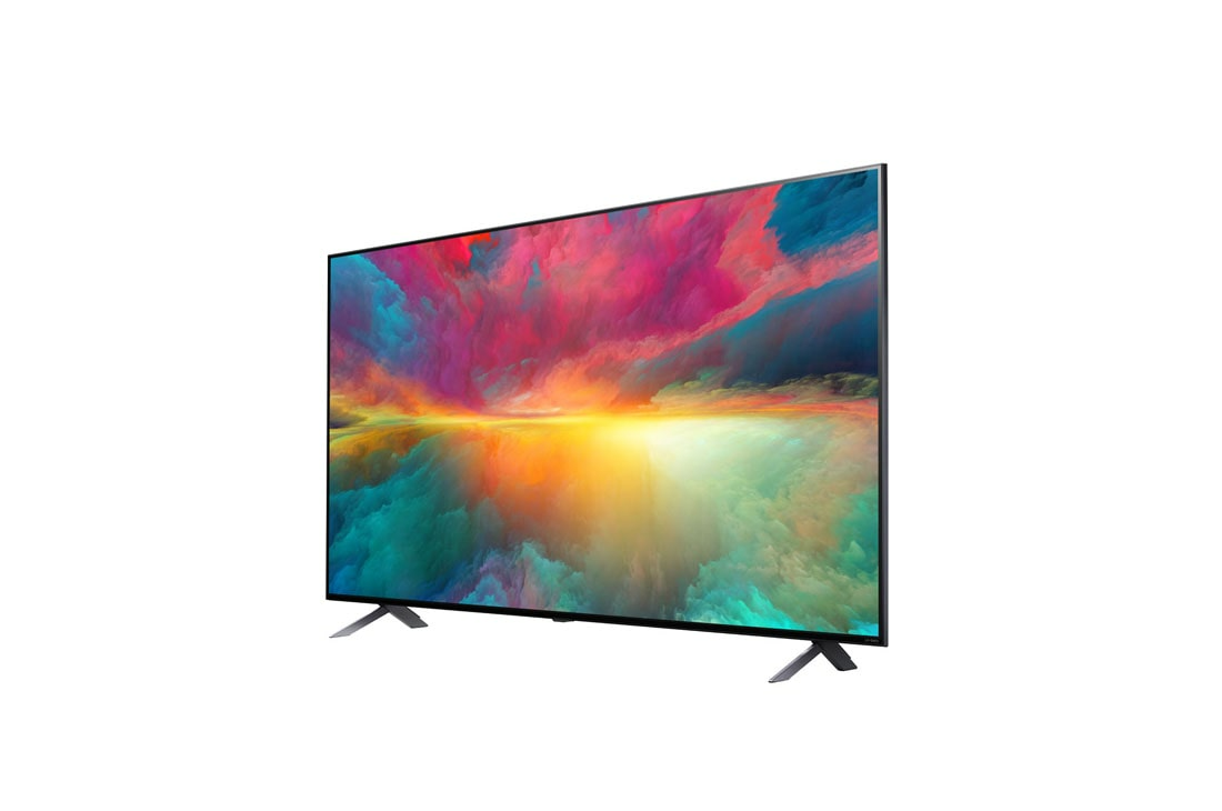TV 55QNED756RA — 2