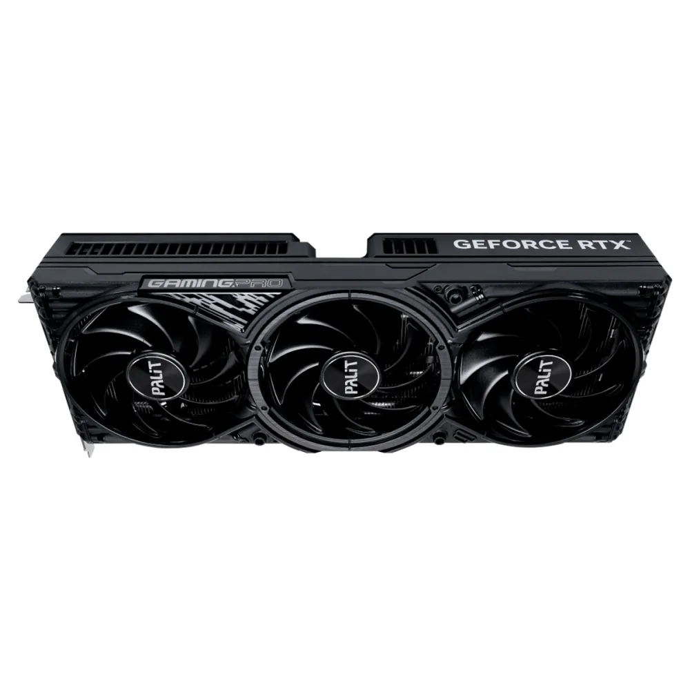 Palit GeForce RTX 5070 GamingPro — 5