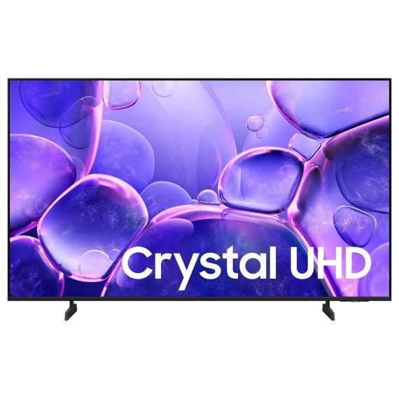 55 UE55U8000FUXRU LED — 7