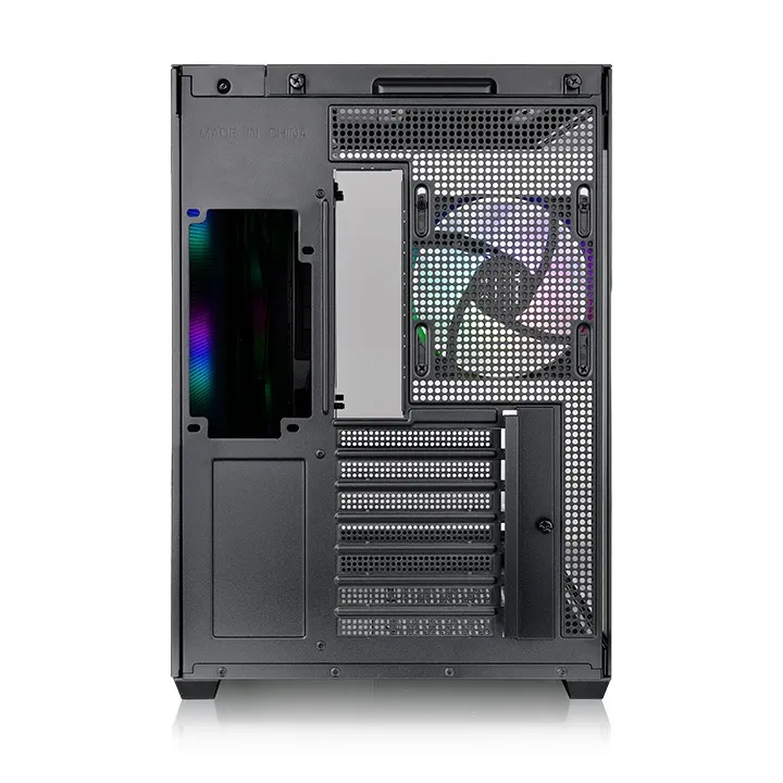 Thermaltake View 380 TG ARGB — 5