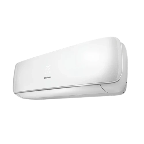 Кондиционер Hisense AST-24UW4SKBTD00 — 3