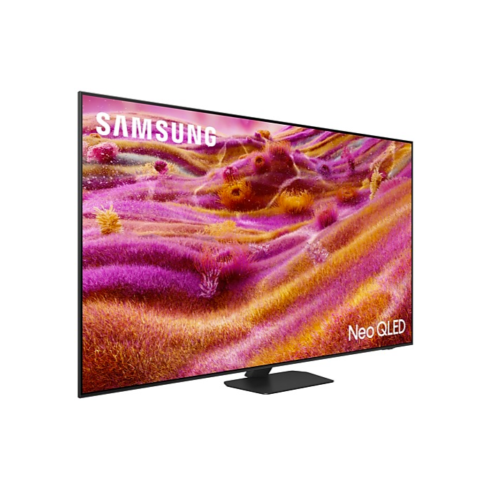 75 QE75QN90FAUXRU NEO QLED — 7
