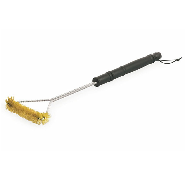 Grill brush Galileo 2193268 — 2