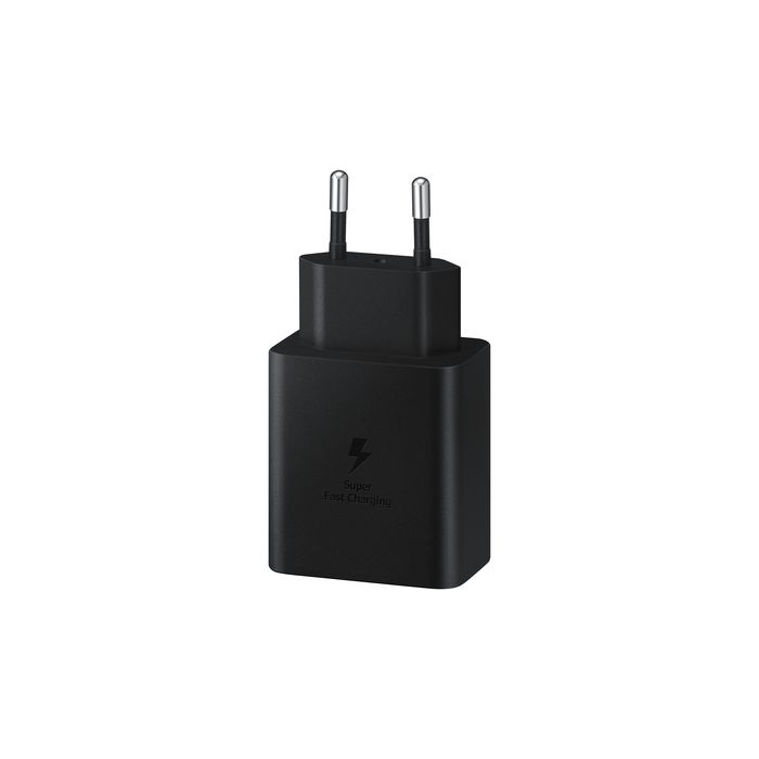Adapter 5A Cable EP-T4510XBEGEU 45W — 3