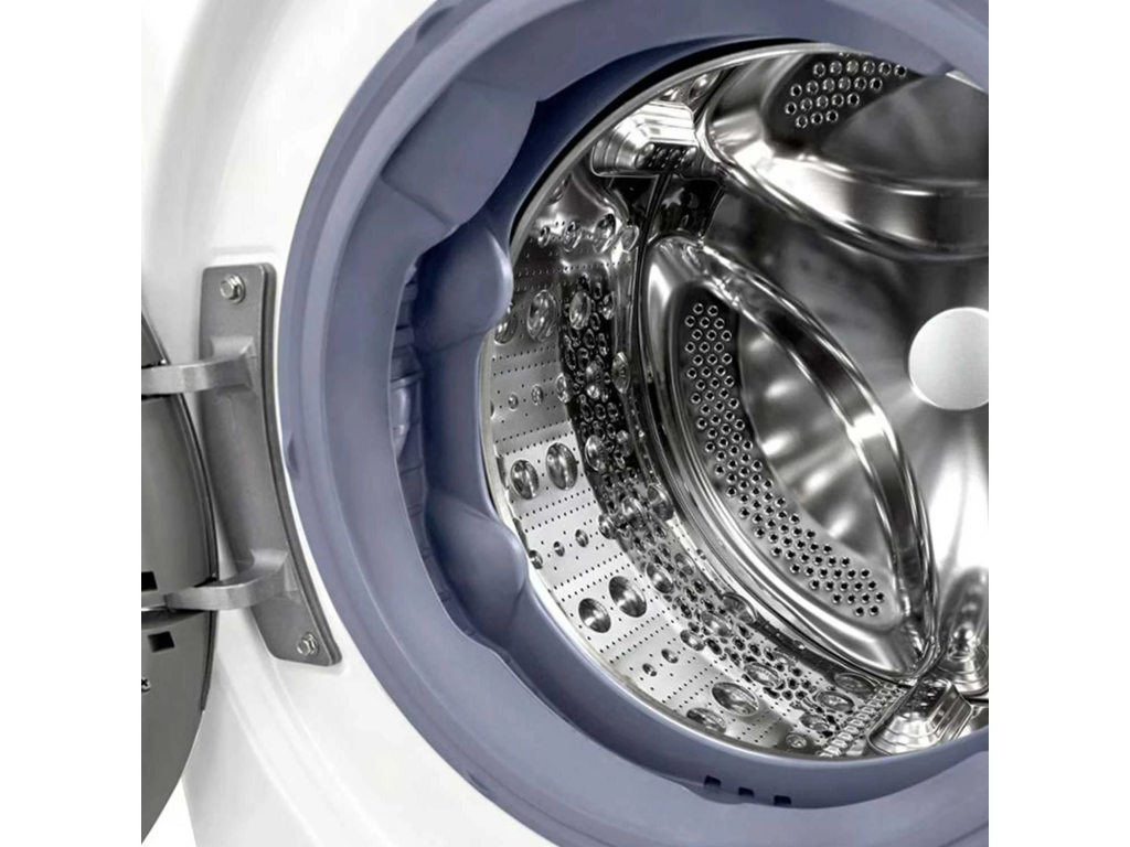 Washing machine F2V7GWL1W 8 5 kg — 8